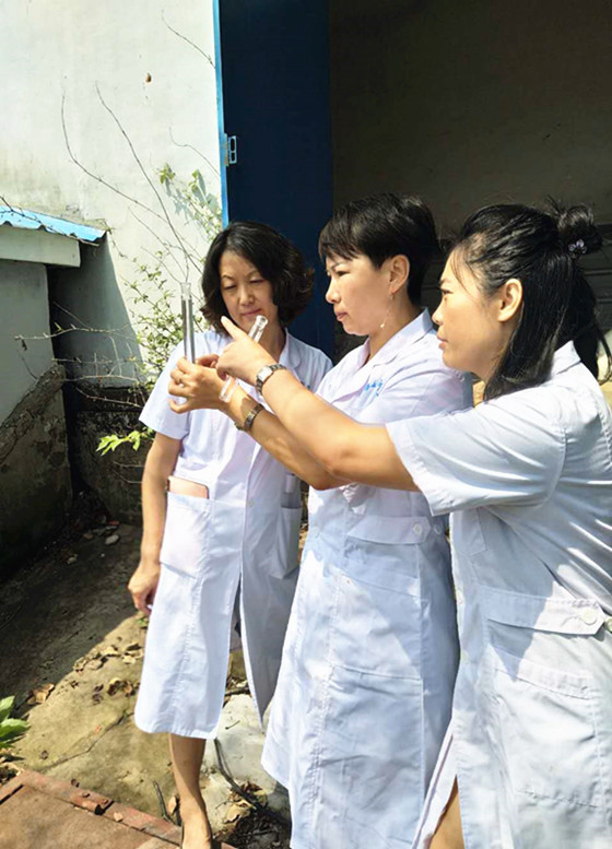 水質(zhì)修改_副本 水質(zhì)修改_副本