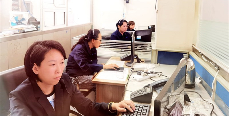 a5653aa64346c20e5a54d31bb924031_副本_副本 a5653aa64346c20e5a54d31bb924031_副本_副本